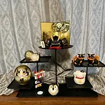 Kyoto Toka Inn京都東華inn